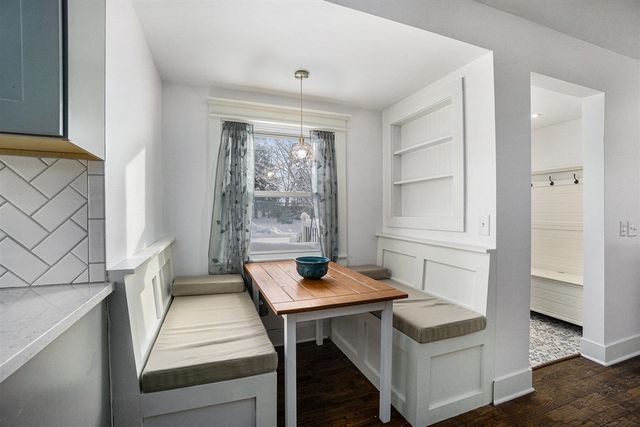 109 N Harris Street, Paw Paw, MI 49079