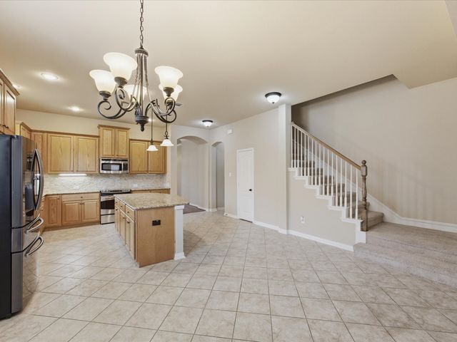 313 Turnstone Drive, Little Elm, TX 75068