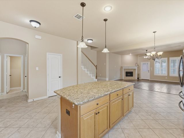 313 Turnstone Drive, Little Elm, TX 75068