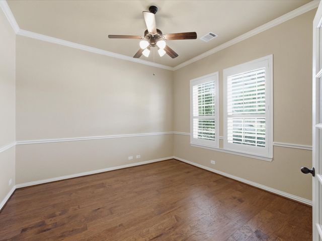 313 Turnstone Drive, Little Elm, TX 75068