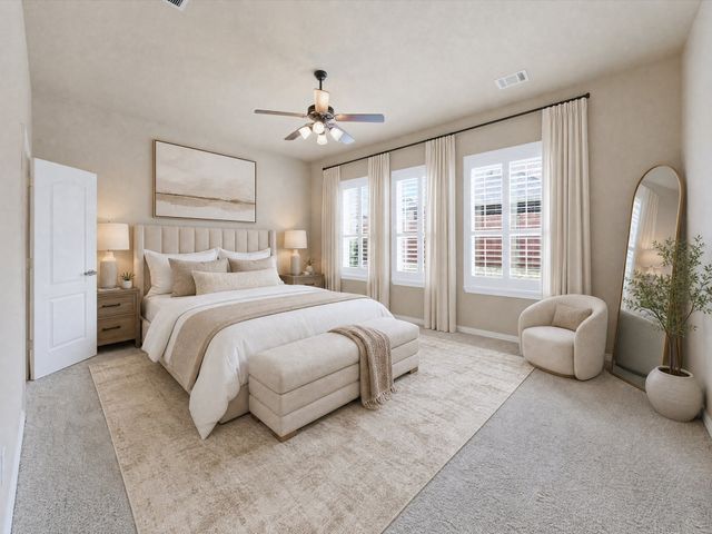 313 Turnstone Drive, Little Elm, TX 75068