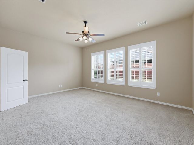 313 Turnstone Drive, Little Elm, TX 75068