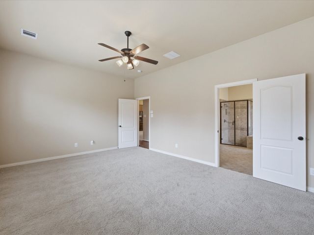 313 Turnstone Drive, Little Elm, TX 75068