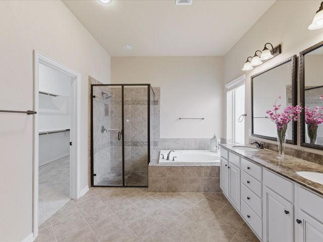 313 Turnstone Drive, Little Elm, TX 75068