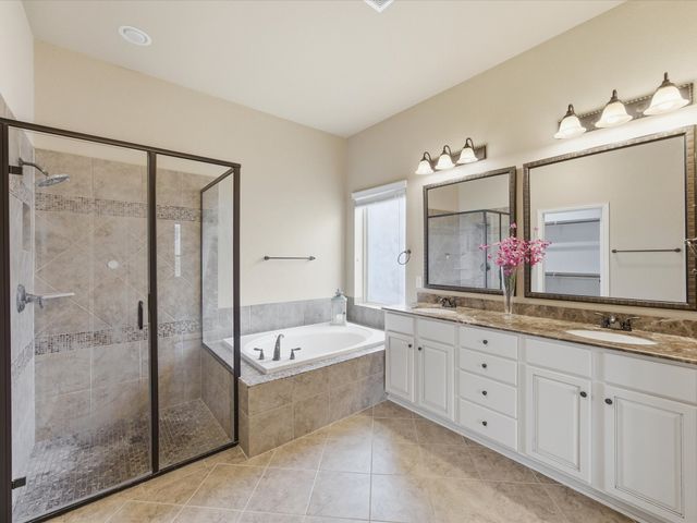 313 Turnstone Drive, Little Elm, TX 75068