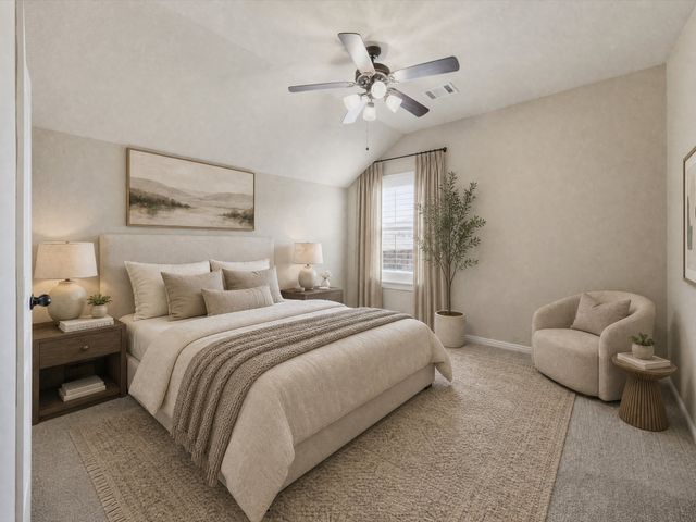 313 Turnstone Drive, Little Elm, TX 75068