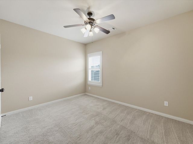 313 Turnstone Drive, Little Elm, TX 75068