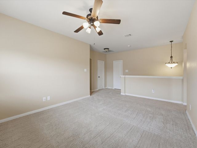 313 Turnstone Drive, Little Elm, TX 75068