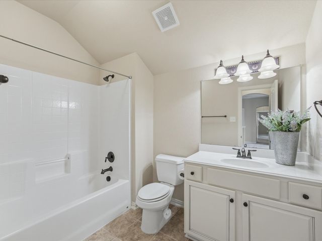313 Turnstone Drive, Little Elm, TX 75068