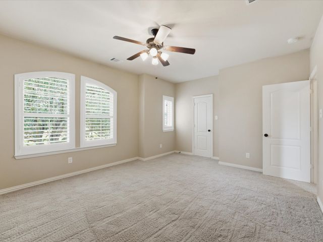 313 Turnstone Drive, Little Elm, TX 75068