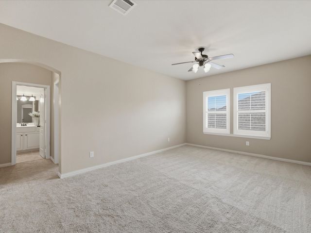 313 Turnstone Drive, Little Elm, TX 75068