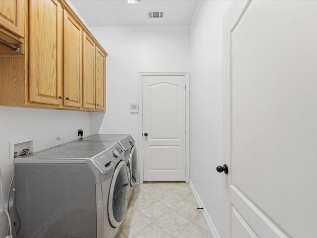 313 Turnstone Drive, Little Elm, TX 75068