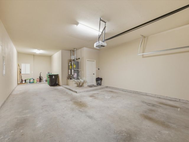313 Turnstone Drive, Little Elm, TX 75068