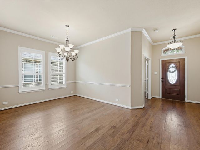 313 Turnstone Drive, Little Elm, TX 75068