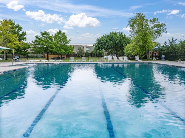 313 Turnstone Drive, Little Elm, TX 75068
