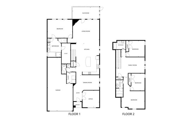 313 Turnstone Drive, Little Elm, TX 75068