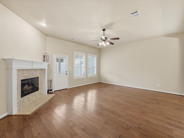 313 Turnstone Drive, Little Elm, TX 75068