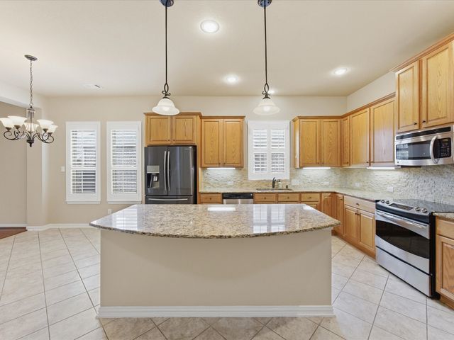 313 Turnstone Drive, Little Elm, TX 75068