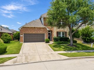 313 Turnstone Drive, Little Elm, TX 75068