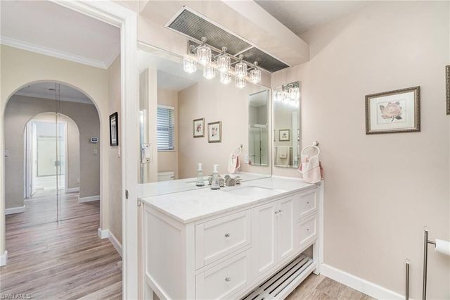 6701 Idlewild ST, Fort Myers, FL 33966