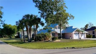 6701 Idlewild ST, Fort Myers, FL 33966