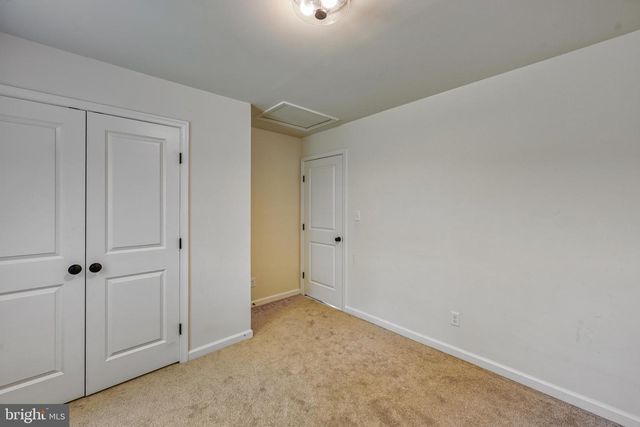 200 SECLUSION SHORES DR, Mineral, VA 23117