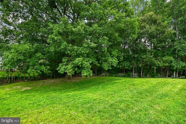 200 SECLUSION SHORES DR, Mineral, VA 23117