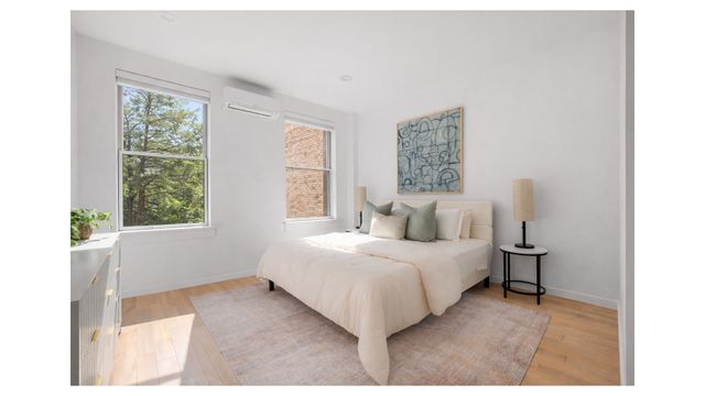 120 E 29TH Street TH1, New York City, NY 10016