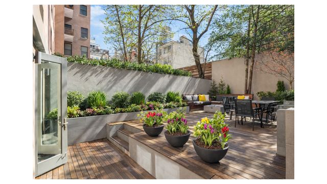 120 E 29TH Street TH1, New York City, NY 10016