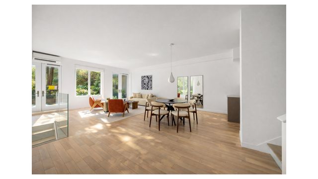 120 E 29TH Street TH1, New York City, NY 10016