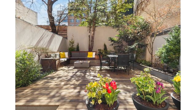 120 E 29TH Street TH1, New York City, NY 10016