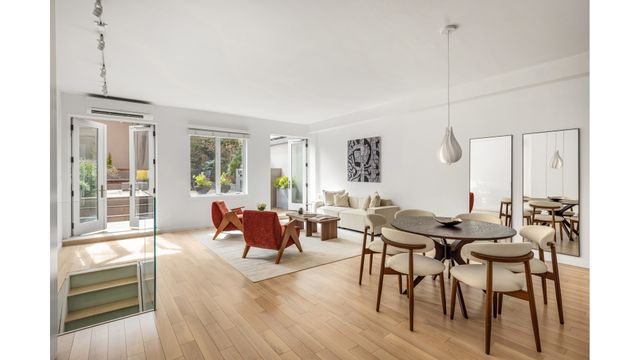 120 E 29TH Street TH1, New York City, NY 10016