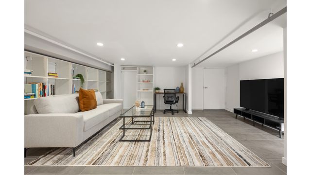 120 E 29TH Street TH1, New York City, NY 10016