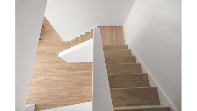 120 E 29TH Street TH1, New York City, NY 10016