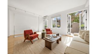 120 E 29TH Street TH1, New York City, NY 10016