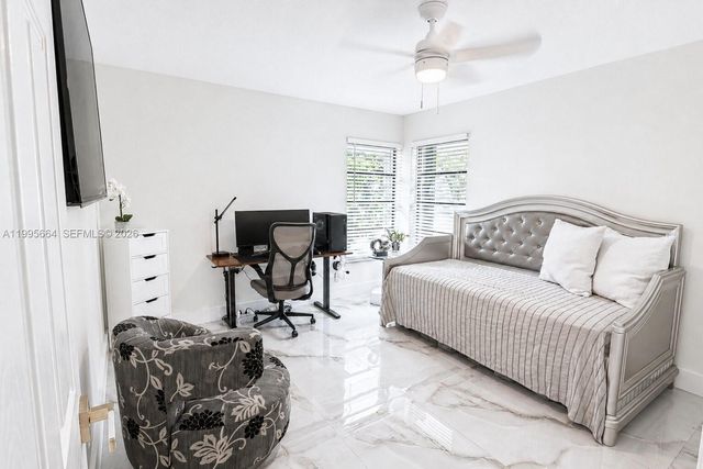 8253 NW 2nd Ct, Coral Springs, FL 33071