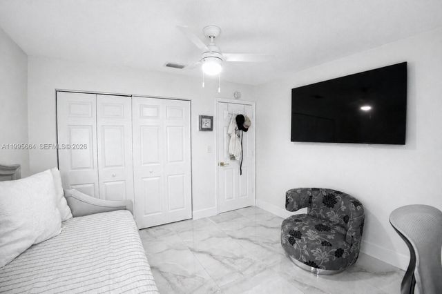 8253 NW 2nd Ct, Coral Springs, FL 33071