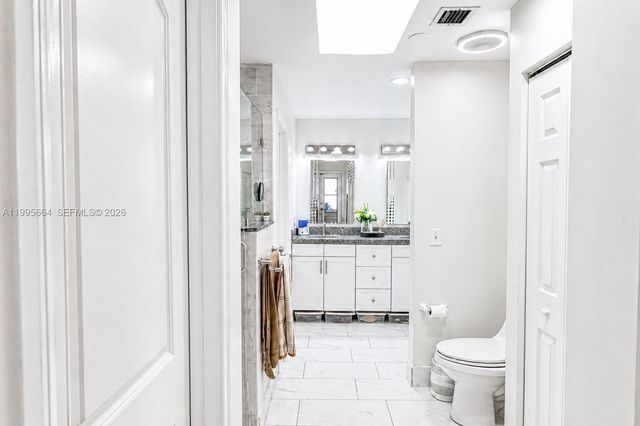 8253 NW 2nd Ct, Coral Springs, FL 33071