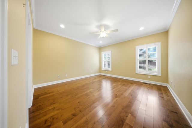 1190 Boardwalk, Sumter, SC 29150