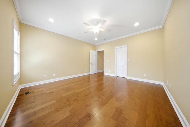 1190 Boardwalk, Sumter, SC 29150