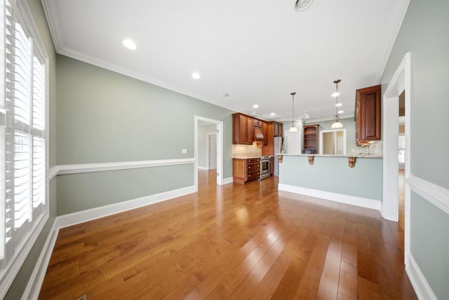 1190 Boardwalk, Sumter, SC 29150