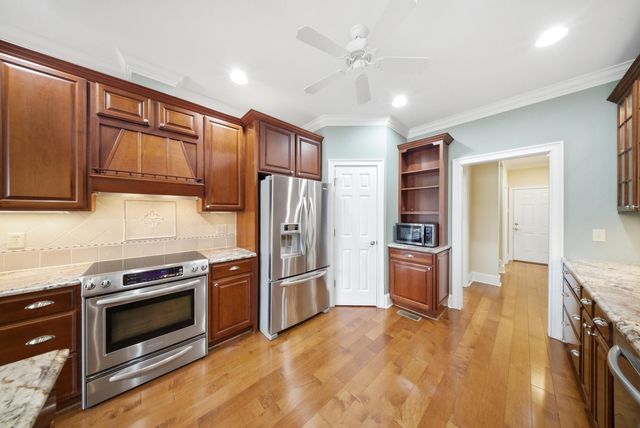 1190 Boardwalk, Sumter, SC 29150