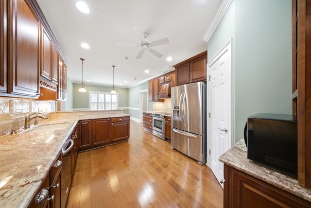 1190 Boardwalk, Sumter, SC 29150