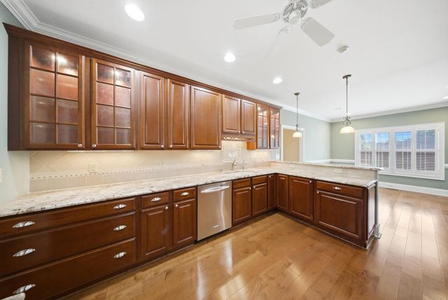 1190 Boardwalk, Sumter, SC 29150