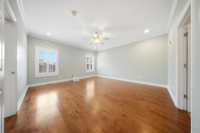 1190 Boardwalk, Sumter, SC 29150