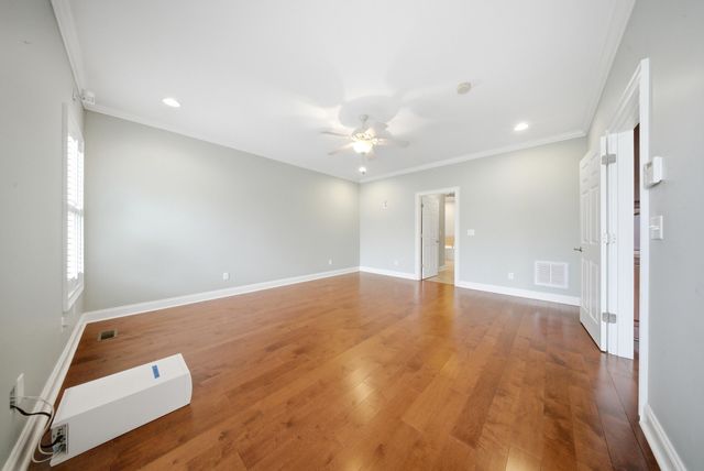 1190 Boardwalk, Sumter, SC 29150