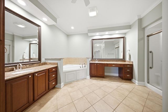 1190 Boardwalk, Sumter, SC 29150