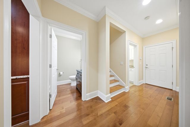 1190 Boardwalk, Sumter, SC 29150