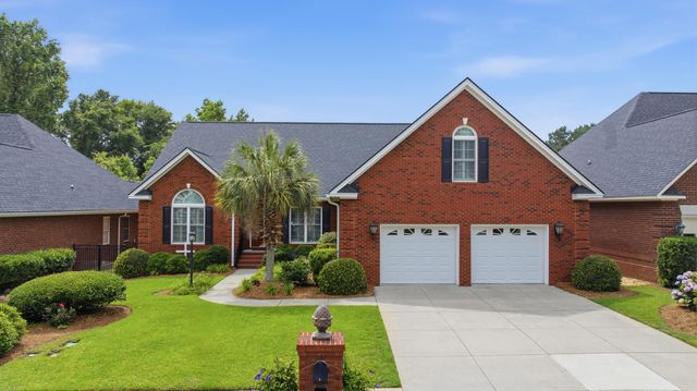 1190 Boardwalk, Sumter, SC 29150