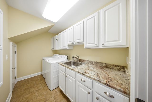 1190 Boardwalk, Sumter, SC 29150